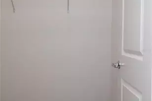 14184 Hammock Crest Way, Riverview, FL 33569 - Photo 11