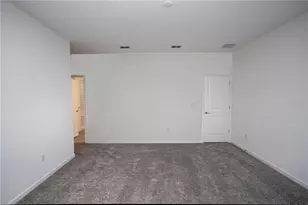 14184 Hammock Crest Way, Riverview, FL 33569 - Photo 35