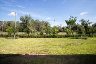 14184 Hammock Crest Way, Riverview, FL 33569 - Photo 19