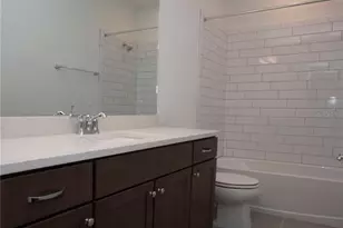 14184 Hammock Crest Way, Riverview, FL 33569 - Photo 47