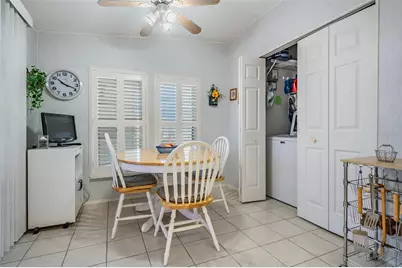 37508 Gill Avenue, Zephyrhills, FL 33541 - Photo 29