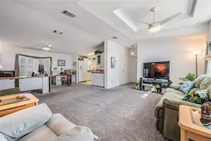 37508 Gill Ave, Zephyrhills, FL 33541 - Photo 17