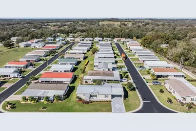 37508 Gill Avenue, Zephyrhills, FL 33541 - Photo 37