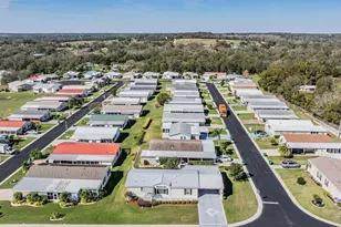 37508 Gill Ave, Zephyrhills, FL 33541 - Photo 37