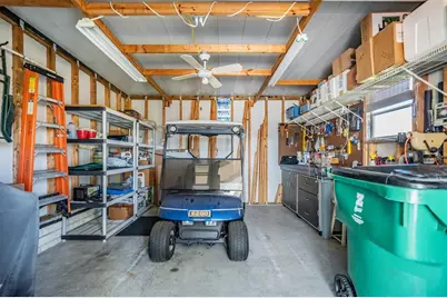 37508 Gill Avenue, Zephyrhills, FL 33541 - Photo 33