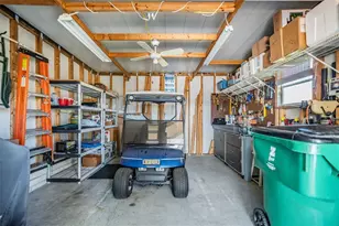 37508 Gill Ave, Zephyrhills, FL 33541 - Photo 33