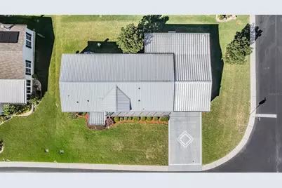 37508 Gill Avenue, Zephyrhills, FL 33541 - Photo 39