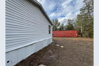 28430 SW 97th Lane, Newberry, FL 32669 - Photo 9
