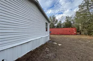 28430 SW 97 Ln, Newberry, FL 32669 - Photo 9