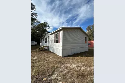 28430 SW 97th Lane, Newberry, FL 32669 - Photo 19