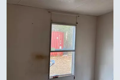 28430 SW 97th Lane, Newberry, FL 32669 - Photo 11