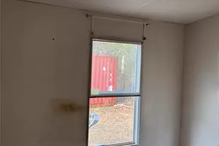 28430 SW 97 Ln, Newberry, FL 32669 - Photo 11