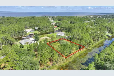 26 Lantana Drive S, Indian Lake Estates, FL 33855 - Photo 3