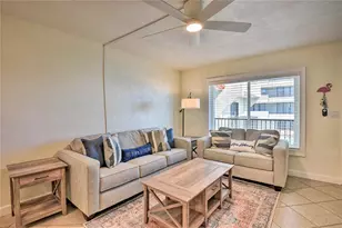 1404 N Atlantic Ave, Daytona Beach, FL 32118 - Photo 5