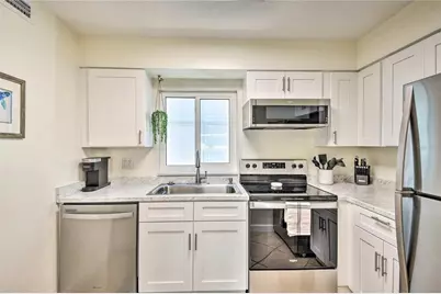 1404 N Atlantic Avenue #270, Daytona Beach, FL 32118 - Photo 11