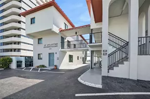 1404 N Atlantic Ave, Daytona Beach, FL 32118 - Photo 41