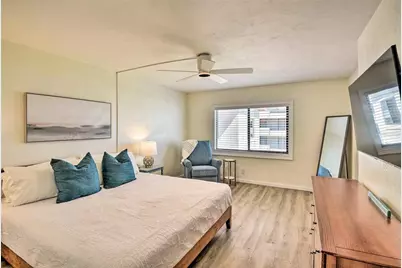 1404 N Atlantic Avenue #270, Daytona Beach, FL 32118 - Photo 15