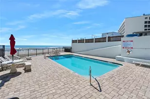1404 N Atlantic Ave, Daytona Beach, FL 32118 - Photo 23