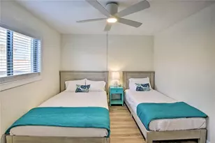 1404 N Atlantic Ave, Daytona Beach, FL 32118 - Photo 21