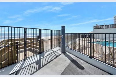 1404 N Atlantic Avenue #270, Daytona Beach, FL 32118 - Photo 25