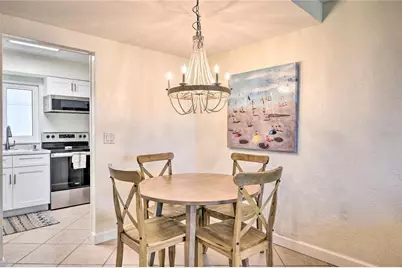 1404 N Atlantic Avenue #270, Daytona Beach, FL 32118 - Photo 9