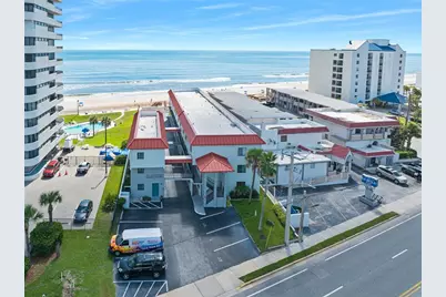 1404 N Atlantic Avenue #270, Daytona Beach, FL 32118 - Photo 33