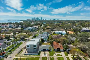 735 Snell Isle Blvd NE, Saint Petersburg, FL 33704 - Photo 21