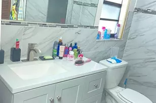 8630 Winter Haven Dr, Hudson, FL 34667 - Photo 19