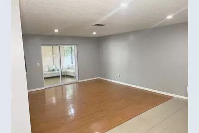 8630 Winter Haven Drive, Hudson, FL 34667 - Photo 13