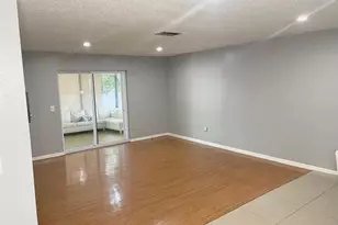 8630 Winter Haven Dr, Hudson, FL 34667 - Photo 13