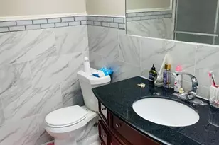 8630 Winter Haven Dr, Hudson, FL 34667 - Photo 25