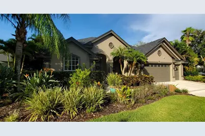 2981 Northfield Drive, Tarpon Springs, FL 34688 - Photo 1