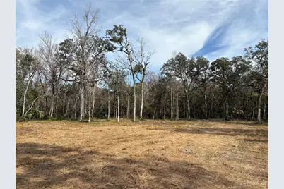 Lake Lindsey Road, Brooksville, FL 34601 - Photo 1