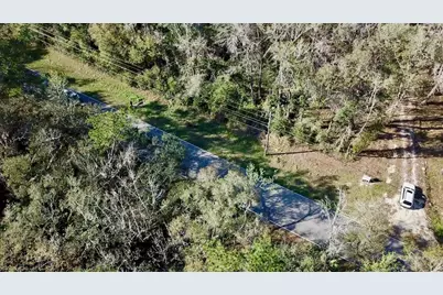 Lake Lindsey Road, Brooksville, FL 34601 - Photo 33