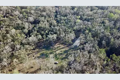 Lake Lindsey Road, Brooksville, FL 34601 - Photo 27