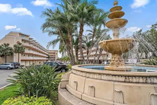 1414 Bayshore Blvd, Dunedin, FL 34698 - Photo 17