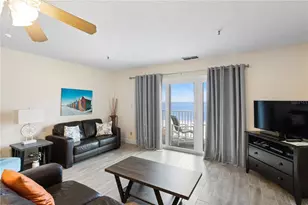 13500 Gulf Blvd, Madeira Beach, FL 33708 - Photo 7