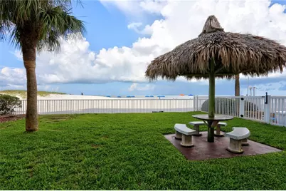 13500 Gulf Boulevard #505, Madeira Beach, FL 33708 - Photo 31