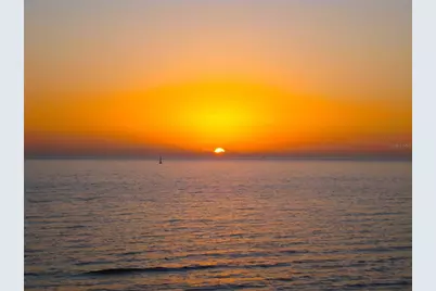 13500 Gulf Boulevard #505, Madeira Beach, FL 33708 - Photo 35