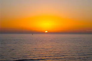 13500 Gulf Blvd, Madeira Beach, FL 33708 - Photo 35