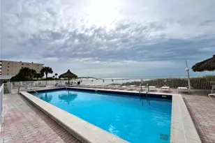 13500 Gulf Blvd, Madeira Beach, FL 33708 - Photo 25