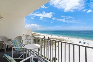 13500 Gulf Blvd, Madeira Beach, FL 33708 - Photo 19