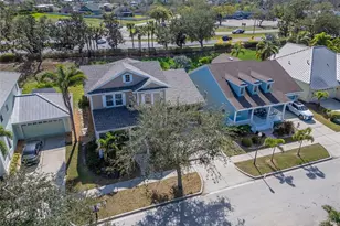 410 Manns Harbor Dr, Apollo Beach, FL 33572 - Photo 83