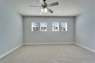 410 Manns Harbor Dr, Apollo Beach, FL 33572 - Photo 51
