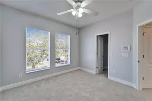 410 Manns Harbor Dr, Apollo Beach, FL 33572 - Photo 63