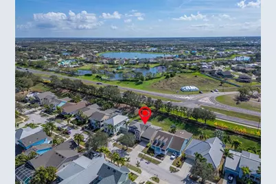 410 Manns Harbor Drive, Apollo Beach, FL 33572 - Photo 87