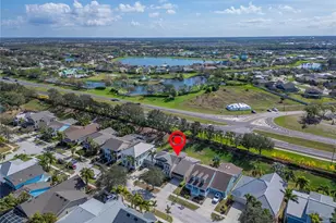 410 Manns Harbor Dr, Apollo Beach, FL 33572 - Photo 87