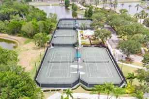 410 Manns Harbor Dr, Apollo Beach, FL 33572 - Photo 99