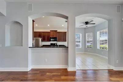 410 Manns Harbor Drive, Apollo Beach, FL 33572 - Photo 25