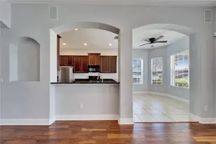 410 Manns Harbor Dr, Apollo Beach, FL 33572 - Photo 25